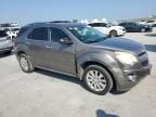 2010 Chevrolet Equinox LT