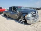 2013 Dodge RAM 1500 SLT