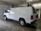 2011 Ford Econoline E150 Van