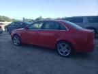 2008 Audi A4 2.0T Quattro