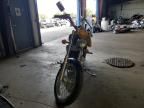 2003 Honda VT600 CD