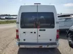 2013 Ford Transit Connect XLT