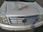 2005 Cadillac Escalade Luxury