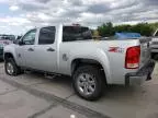 2011 GMC Sierra K1500 SLE