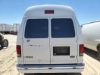 2003 Ford Econoline E250 Van