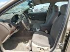 2007 Chevrolet Malibu LS