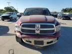 2013 Dodge RAM 1500 Longhorn