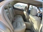 2000 Lexus LS 400