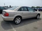 1998 Audi A4 2.8