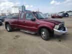 2004 Ford F350 Super Duty