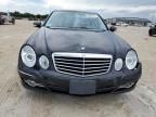 2008 Mercedes-Benz E 350