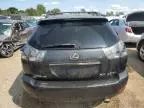 2006 Lexus RX 400