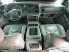 2003 GMC Yukon