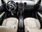 2016 Mini Cooper S Countryman