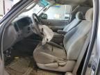 2006 Toyota Tundra Access Cab SR5