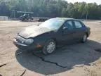 1998 Ford Taurus LX