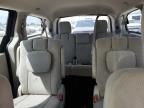 2012 Dodge Grand Caravan SE