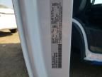 2023 Dodge RAM Promaster 3500 3500 High