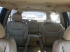 2005 Honda Odyssey EXL