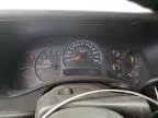 2005 Chevrolet Silverado K1500