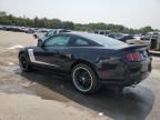 2010 Ford Mustang GT