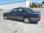 1995 Mercedes-Benz E 320 Base