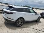 2021 Land Rover Range Rover Velar R-DYNAMIC S