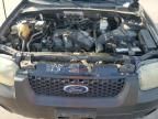 2005 Ford Escape XLT