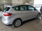 2013 Ford C-MAX Premium