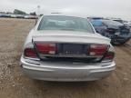 2000 Buick Park Avenue