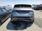 2023 Land Rover Range Rover Evoque R-DYNAMIC S