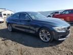 2017 BMW 440I Gran Coupe