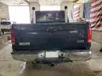 2006 Ford F250 Super Duty