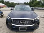 2021 Infiniti QX50 Essential