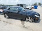 2007 Mercedes-Benz SLK 280