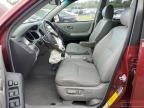 2007 Toyota Highlander Sport