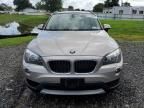 2014 BMW X1 SDRIVE28I