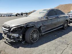 Mercedes-Benz Vehiculos salvage en venta: 2019 Mercedes-Benz C300