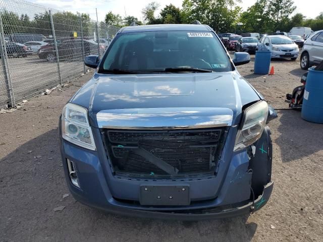 2011 GMC Terrain SLE