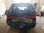 2004 Honda Odyssey EX