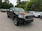 2019 Dodge RAM 1500 Limited