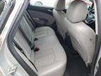 2014 Buick Verano Convenience