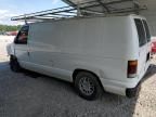 1994 Ford Econoline E150 Van