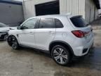 2023 Mitsubishi Outlander Sport S/SE