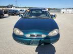 1998 Mercury Sable LS Premium