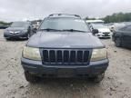 2000 Jeep Grand Cherokee Limited