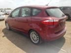 2014 Ford C-MAX SE