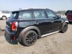 2020 Mini Cooper S Countryman ALL4