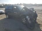 2005 Ford Escape Limited