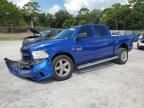 2014 Dodge RAM 1500 ST